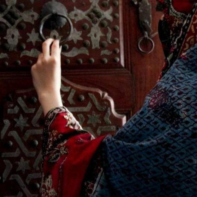 صنعاء القديمه