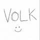 Volk