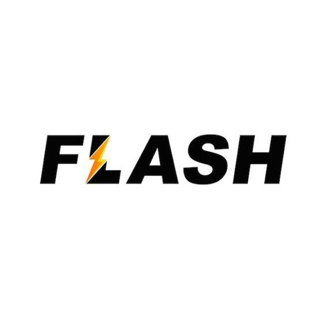 FLASH WHOLESALE
