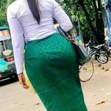 ကျောင်းစိမ်းအိုး ( ပုံသီးသန့်)