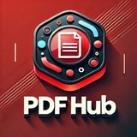 PDFs HUB