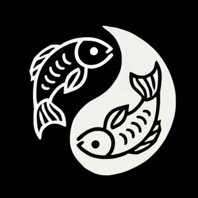 PISCES INFO