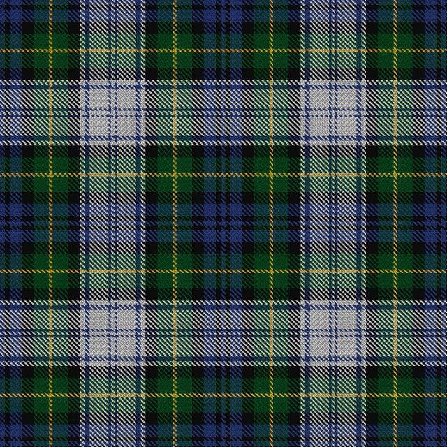 @Scotland
