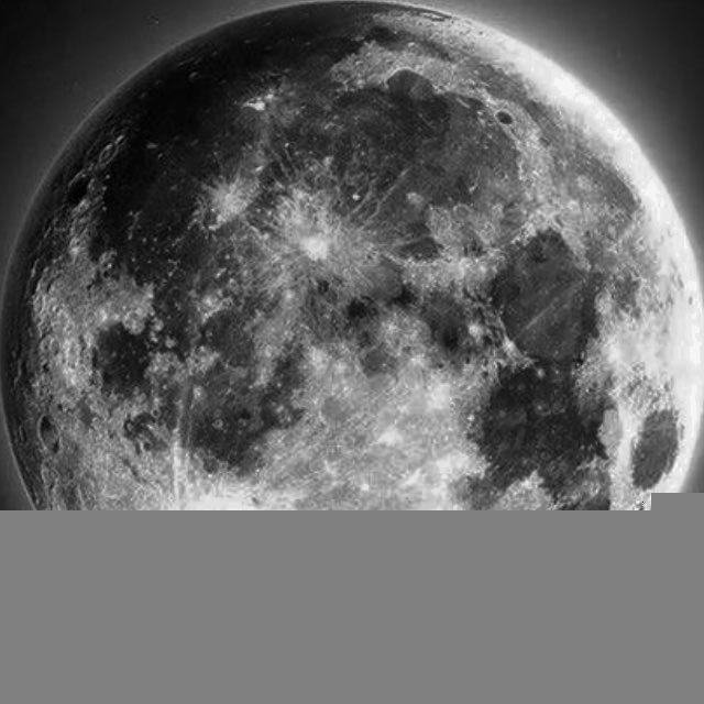 ᴅᴇᴠᴏᴄʜᴋᴀ ꜱ ʟᴜɴʏ ོ🌘