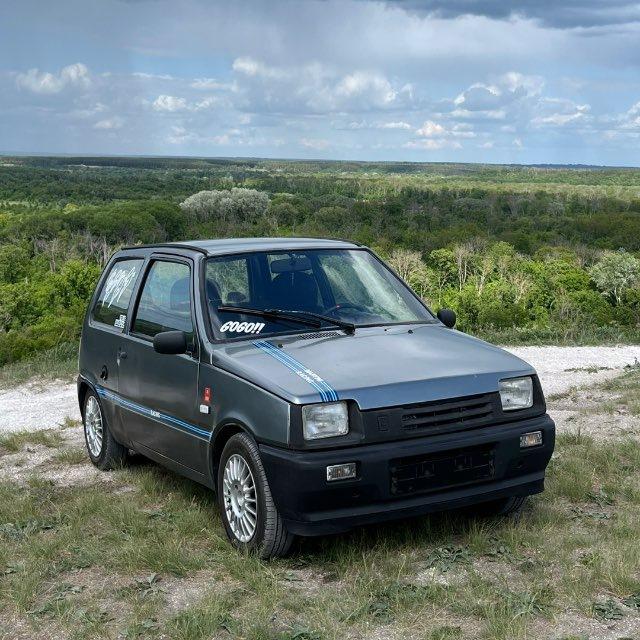 ОКА Sport