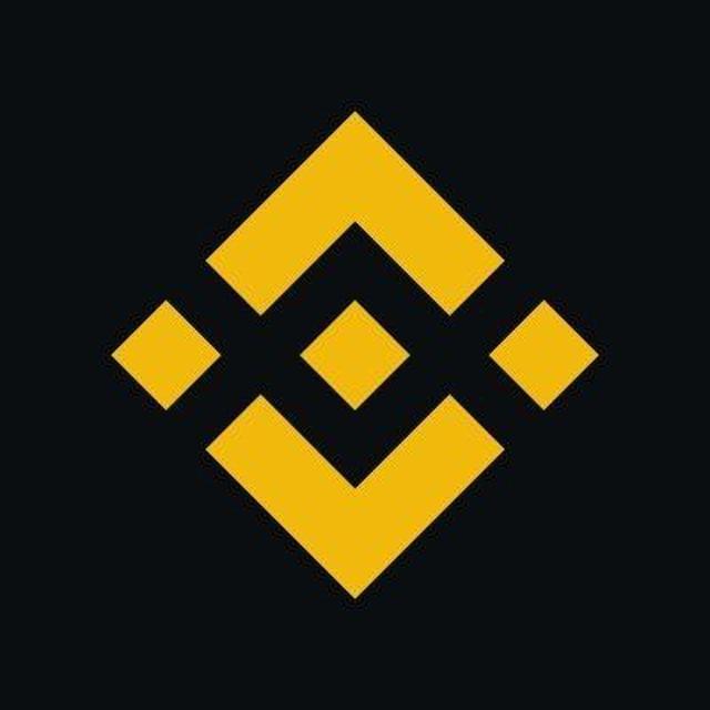 𝗕𝗶𝗻𝗮𝗻𝗰𝗲 𝗡𝗲𝘄 𝗢𝗳𝗳𝗲𝗿