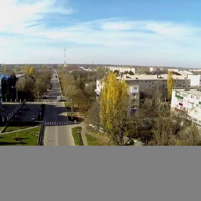Рыздвяный