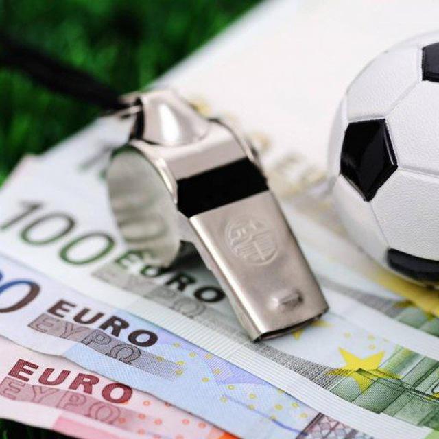 Balkan info 🇧🇦🇷🇸🇭🇷🇬🇷🇧🇬🇲🇰🇹🇩