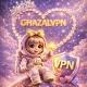 V2ry | Proxy | رایگان