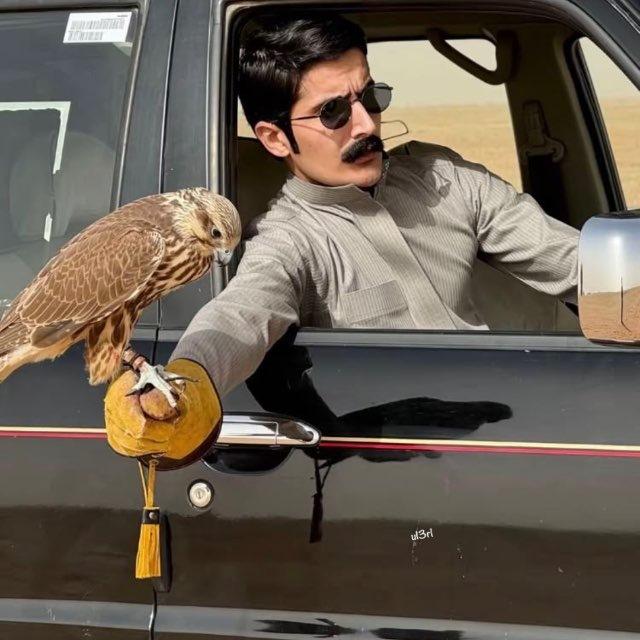 الدوسري ّ