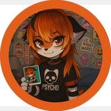 📡 Stickers Furry 🧩
