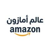 عالم أمازون | Amazon