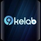 9Kelab Channel
