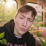 всратые кружочки