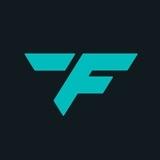 FINNTRAIL | Рыболовное сообщество
