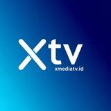 Xmediatv
