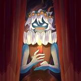 Sky: Children Of The Light 🎪