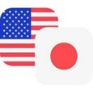 EURJPY XAUUSD USDCHF USDCAD