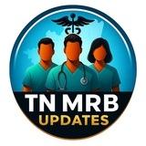 TN MRB UPDATES