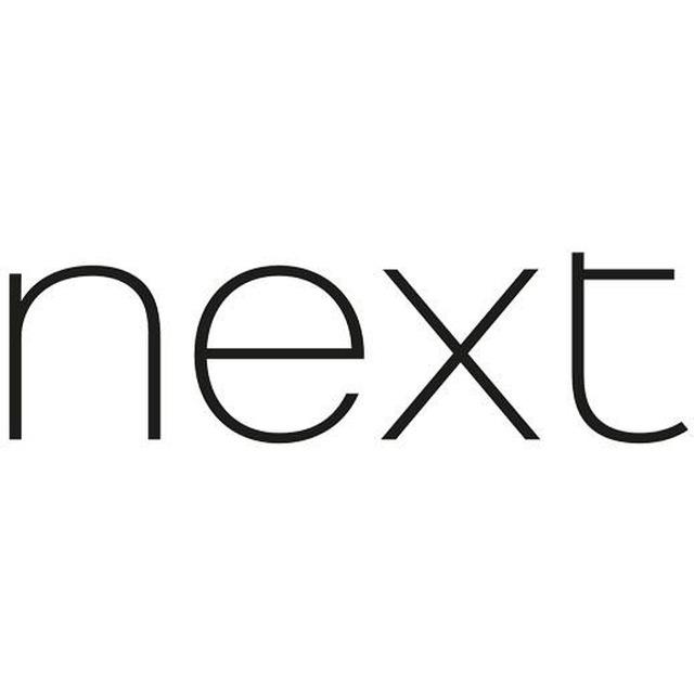 mos_next