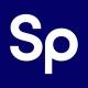 SportPesa Kenya