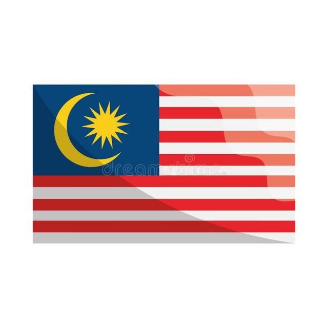 （新）野家族🇲🇾马来西亚一手机器总办公室