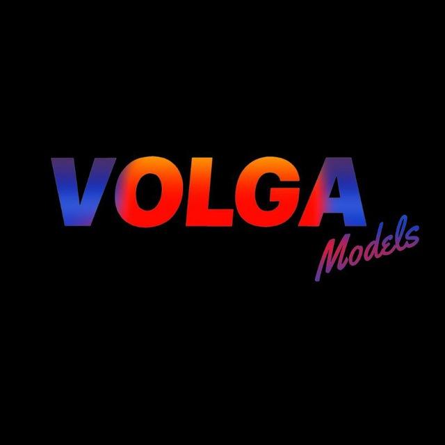 VOLGA Models