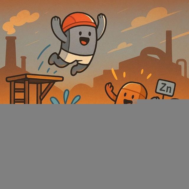다올 철강/비철금속 이정우