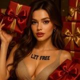 LZT FREE
