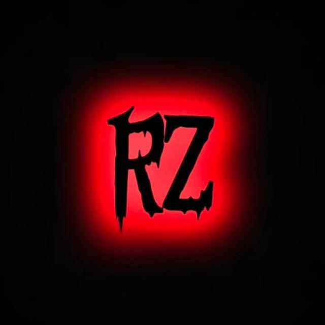 Robbyzz