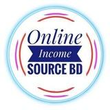 ➤Online Income BD
