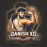 DanishXD Playz