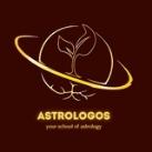 Школа астрологии Astrologos