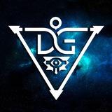 📢DG-CHĄNNĘL📰