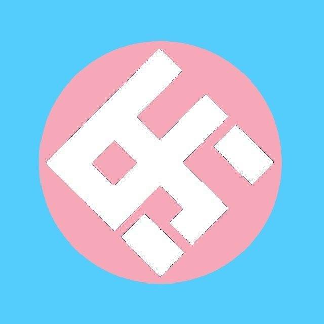 人民观察家