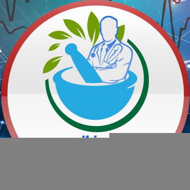 داروخانه دکترگیاهی