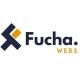 FuchaWeb3