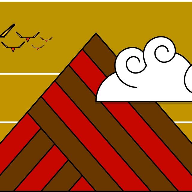 Solo libros para audio libros