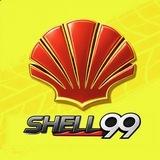 🇲🇾SHELL99 Channel📢