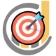 Margin Sniper [Binance, Okx, Bybit Liquidations] - CoinTrendz.com