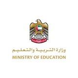 مدرسة خت الحلقة الأولى والثانية والثالثة للبنات