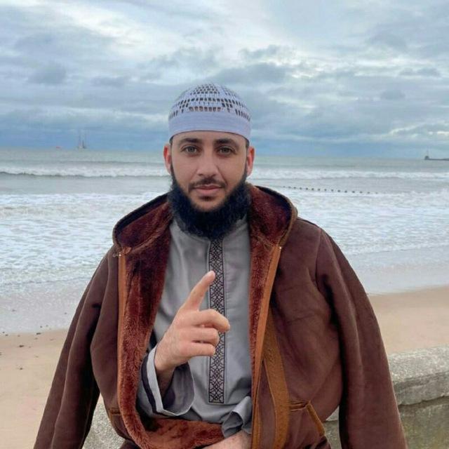 Akhi Ayman
