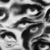 ωιтнσυт ¢σηтєηт🌪🚬
