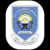 Jimma University Students 🇪🇹