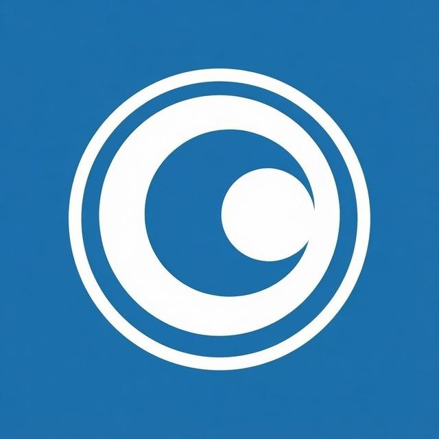 euskalnews