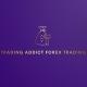 Trading Addict Forex