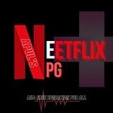 Neet Pg mbbs videos lectures