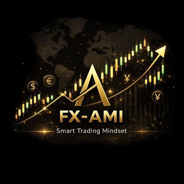 Fx_Ami Free Channel