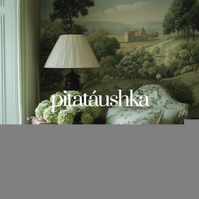 pitataushka