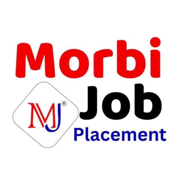 Morbi Job Placement®